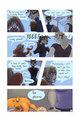 Spelunk! Page 4