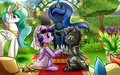 Act 2 by showl
