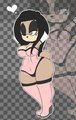[ Sonic Sona ] Eve ' Chocolate ' The Bunny by Bunnyy
