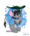Pockette by DevoidKiss