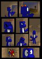 Blu-Craft Page 02 by ZanderHart