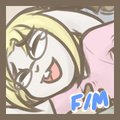 Tickles tickles by Shouk