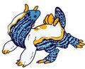 OTA Draggie
