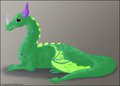 Some Dragon