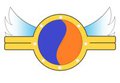 Ch. 2 - To the Seas of Adventure!