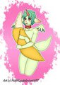 [G] Zeke by NickH49