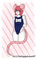 [G] Pei by NickH49