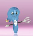 Chibi Fizz