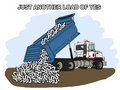 Load of Yes by KodyYoung