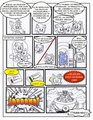 SONIC BABY 119
