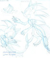 Sailfish Mer-Sonic