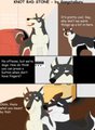 Knot Bad Stone - pg.1
