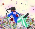 Candy Candy