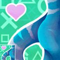 Butt icon by Eyenoom