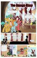 Heads and Tails, page 23