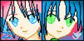 the demon's gems page3