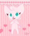 [Gift] To-nio
