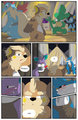 Origin - pg 10