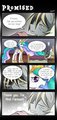 Chapter 28 : Promised [Past]