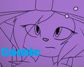 Oh shit, they know - Page 1 by BluebellTheVixen