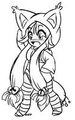 [Commission] Syn 2