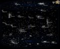 Stars Sectors by MozzlynArts