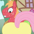 Ask Pootershy #20 by DSNinja