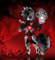 Plague of Darkness