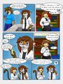 Cool Breeze Page 15