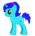 Wavedancer by Topshot
