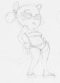 Nnf by Zebrastyle