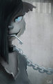 Escape by CoffeeStain