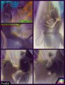 Rhythm of the Night #4 by BunnyfoxDesigns