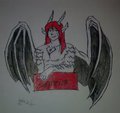 Zephriam Blackwing