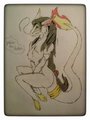 Yukie anthro