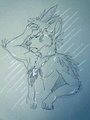 Da Grump by Sick