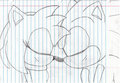 ~Sonamy