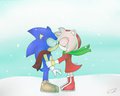 ~Sonamy Winter