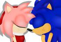 ~Sonamy