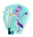 ~Silvaze