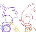 WIP- sketch
