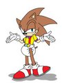 Prentis by BunnyBoyDL94 by Prentis65
