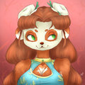 Pandaren