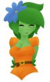 Floran by grandifloru
