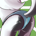 Butts~ by Acenith