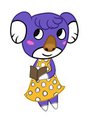 AC: Sidney