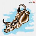 The Year of the Ox