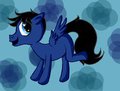 Blue Jay Blaze