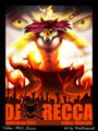 DJ Recca @ Anthrocon 2014 Midnight friday! + AC meme by Recca