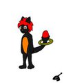 Koop and Dessy's son